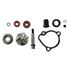 Picture of Water Pump Repair Kit Kymco Dink, Super9, Bet &Win 50/100