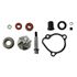 Picture of Water Pump Repair Kit Kymco Dink, Super9, Bet &Win 50/100