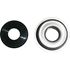 Picture of Water Pump Seal Small Suzuki OE Ref:17470-02F10, 17470-46A01