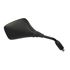 Picture of Mirrors 10mm Black Rectangle Right Hand Honda Style