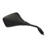 Picture of Mirrors 10mm Black Rectangle Right Hand Honda Style