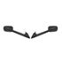 Picture of Mirrors Fairing Black Left & Right T-Max 2008-2010 (Pair)