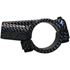 Picture of Mirror Clamp 10mm Carbon Universal 1" Handlebar