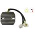 Picture of Regulator/Rectifier Suzuki SV650 99-02,LS650 SH535C-12