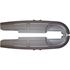 Picture of Chain Guard Honda ANF125 Innova 2003-2005 (Pair)
