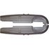 Picture of Chain Guard Honda ANF125 Innova 2003-2005 (Pair)