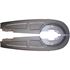 Picture of Chain Guard Honda CG125 To 1986 (Pair)
