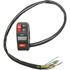 Picture of Handlebar Switch Left Hand Lights High & Low, Indicator, Horn