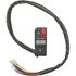 Picture of Handlebar Switch Right Hand Kill, On-Off & Start