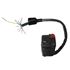 Picture of Handlebar Switch Left Hand High/Low, Horn & Indicators