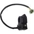 Picture of Switch Starter Honda CRF250X 04-15, CRF450X5-X7 05-07