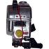 Picture of Handlebar Switch Left Hand Honda C90 Cub (7 Wire)