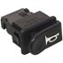 Picture of Handlebar Switch Horn Honda ANF125
