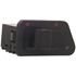 Picture of Handlebar Switch Indicator Honda ANF125