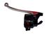 Picture of Handlebar Switch Left Hand Suzuki GP100