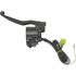 Picture of Handlebar Switch Left Hand Suzuki GS125