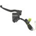 Picture of Handlebar Switch Left Hand Suzuki GS125