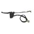 Picture of Handlebar Switch Left Hand Suzuki GN125