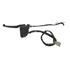 Picture of Handlebar Switch Left Hand Suzuki GN125