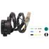 Picture of Handlebar Switch Left Hand Suzuki TS100, 125ERN, T, X 79-84