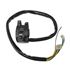 Picture of Handlebar Switch Left Hand Suzuki TS125ERZ, TS185ERT, X