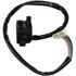 Picture of Handlebar Switch Left Hand Suzuki GS400, GS425, GT250 X7