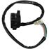 Picture of Handlebar Switch Left Hand Suzuki GS400, GS425, GT250 X7
