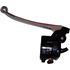 Picture of Handlebar Switch Left Hand Yamaha RD50MX, DT50MX