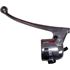 Picture of Handlebar Switch Left Hand Yamaha RD50, DT50M