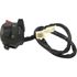 Picture of Handlebar Switch Left Hand Yamaha Hi-Low, Ind, Horn, Pass