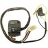 Picture of Handlebar Switch Left Hand Yamaha TZR125, 21T-83973-00