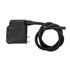 Picture of Ignition HT Coil 12v CDI Single 2 Spade Terminal 1 Bolt Mount