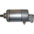 Picture of Starter Motor Honda CB450