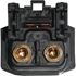 Picture of Starter Relay Yamaha XJ900S 95-01
