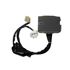 Picture of Regulator / Rectifier Honda CB900F Hornet 01-03, Aprilia RSV4, Shiver