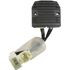 Picture of Regulator / Rectifier Honda CBF1000 06-10 FH008EC