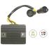 Picture of TourMax Regulator / Rectifier Kawasaki ZX9R  ZX12R A1-2, B2 RGU-420