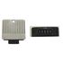 Picture of Rectifier Suzuki AY50 97-01 & Ducati Type, European (5 Pin)
