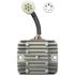 Picture of Regulator/Rectifier Yamaha YFM225,250,350 6 Wires SH235