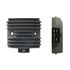 Picture of TourMax Regulator / Rectifier Yamaha YZF R6 03-05 XT660 X R RGU-225