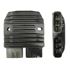 Picture of TourMax Regulator / Rectifier Yamaha YZF R1 FJR1300 TDM900 RGU-238