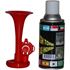 Picture of Horn Air (Gas Horn)
