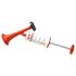 Picture of Horn Air (Hand Pump Type)