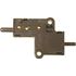 Picture of Clutch Switch Kawasaki OE Referance 27010-1094, 27010-1447