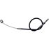 Picture of Cable Switch Suzuki GZ125 OE Ref 58830-12F00