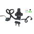 Picture of Ignition Switch Honda NSR125 & NSR50 89-00 (7 Wires)