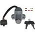 Picture of Ignition Switch Honda GL500 5 Wires