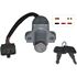Picture of Ignition Switch Honda GL500 5 Wires