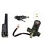 Picture of Ignition Switch & Seat Lock Aprilia SR50 Di-Tech (2 Wire)