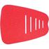 Picture of Tank Pad Medium Red